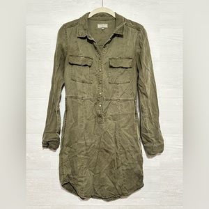 Lucky Brand Dress Size XS